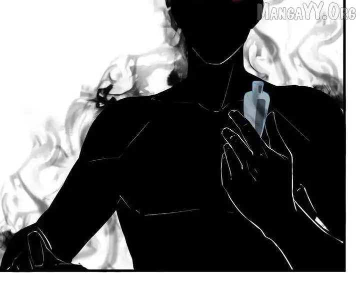 Virus King Chapter 92 page 34 - 