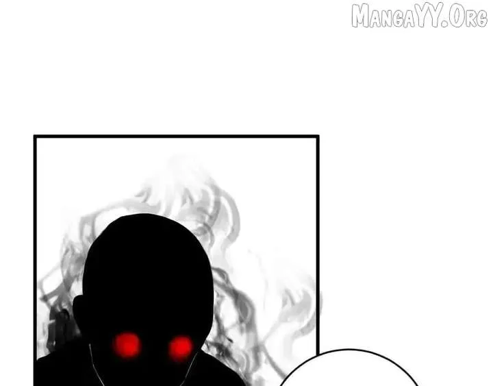 Virus King Chapter 92 page 35 - 