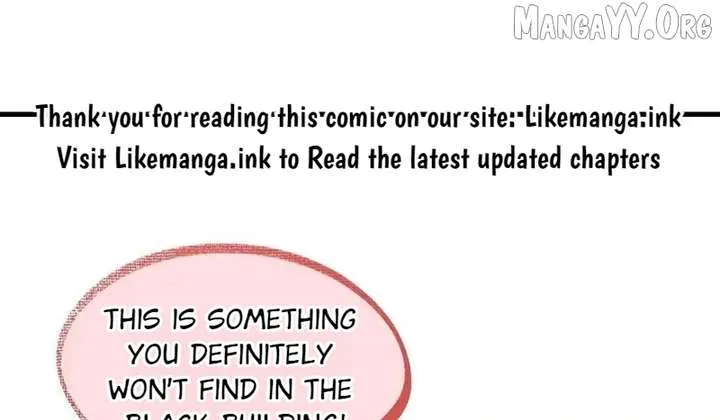 Virus King Chapter 92 page 37 - 