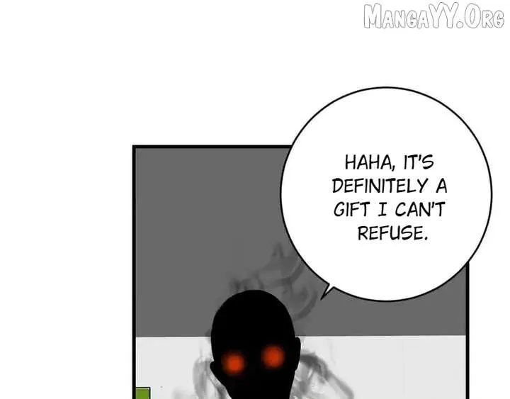 Virus King Chapter 92 page 40 - 