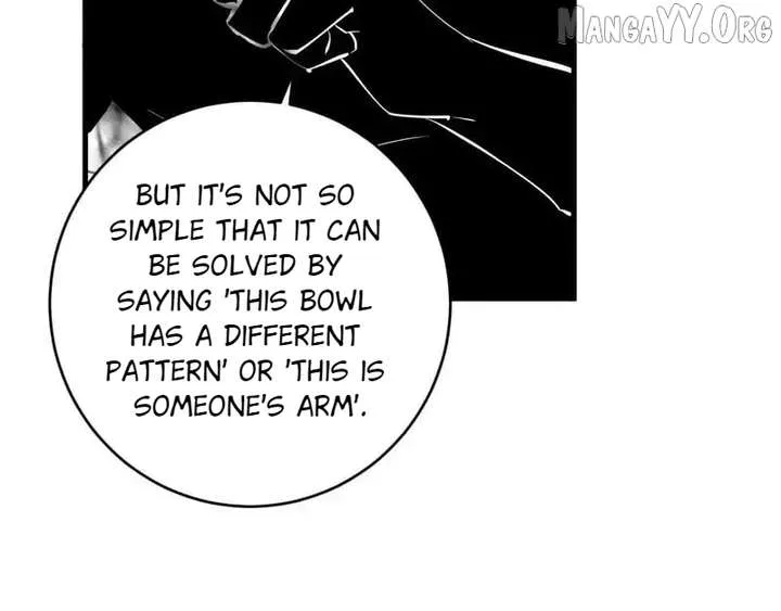 Virus King Chapter 92 page 5 - 