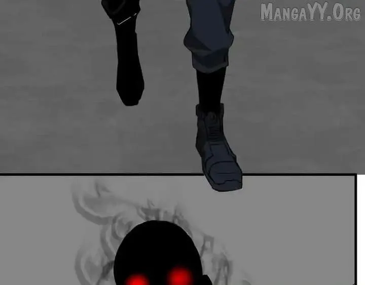 Virus King Chapter 92 page 47 - 