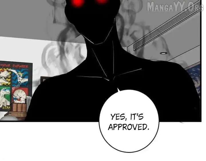 Virus King Chapter 92 page 48 - 