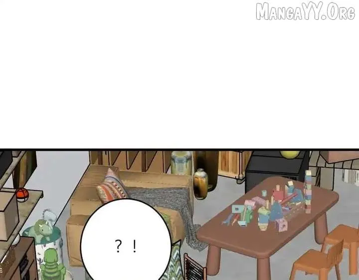 Virus King Chapter 92 page 49 - 