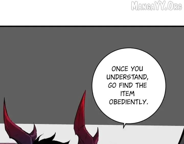 Virus King Chapter 92 page 6 - 