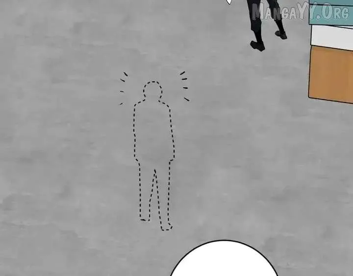 Virus King Chapter 92 page 51 - 