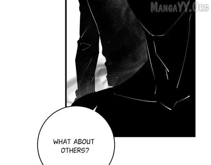 Virus King Chapter 92 page 53 - 