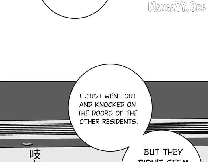 Virus King Chapter 92 page 54 - 