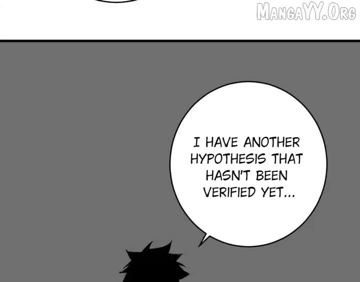 Virus King Chapter 92 page 59 - 