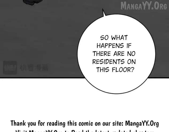 Virus King Chapter 92 page 62 - 