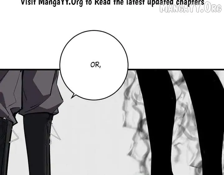 Virus King Chapter 92 page 63 - 