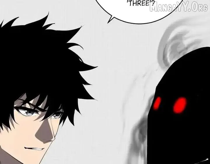 Virus King Chapter 92 page 65 - 