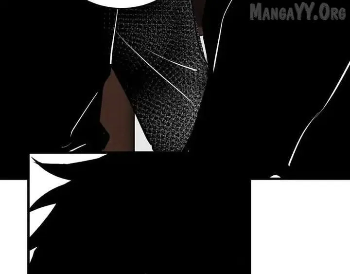 Virus King Chapter 92 page 67 - 