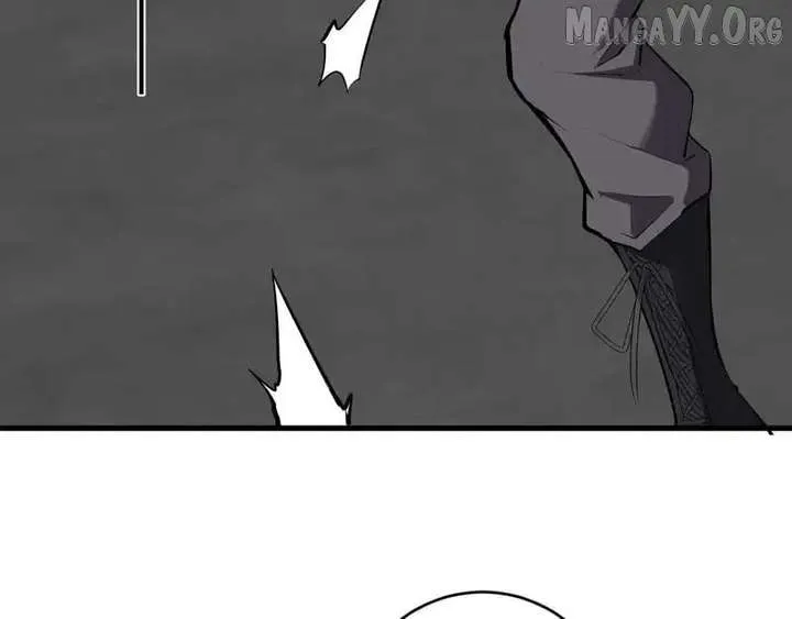 Virus King Chapter 92 page 72 - 