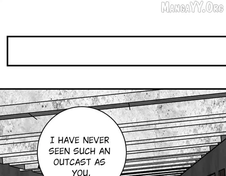Virus King Chapter 92 page 79 - 