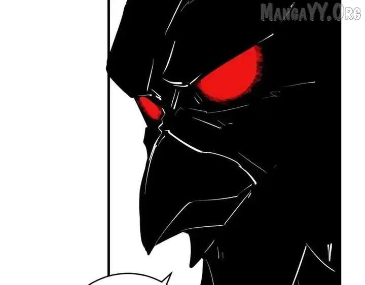 Virus King Chapter 92 page 83 - 