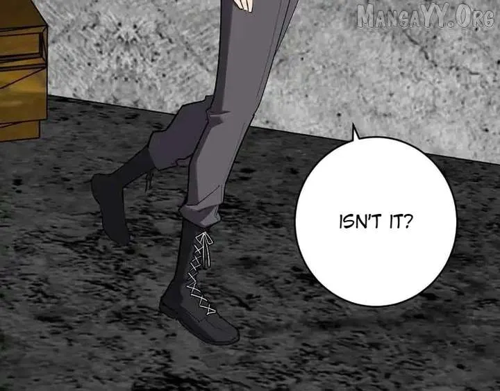 Virus King Chapter 92 page 88 - 