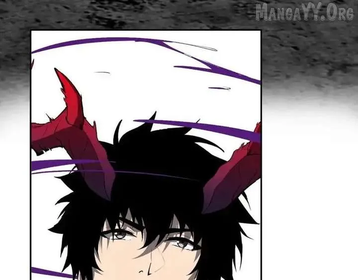 Virus King Chapter 92 page 89 - 