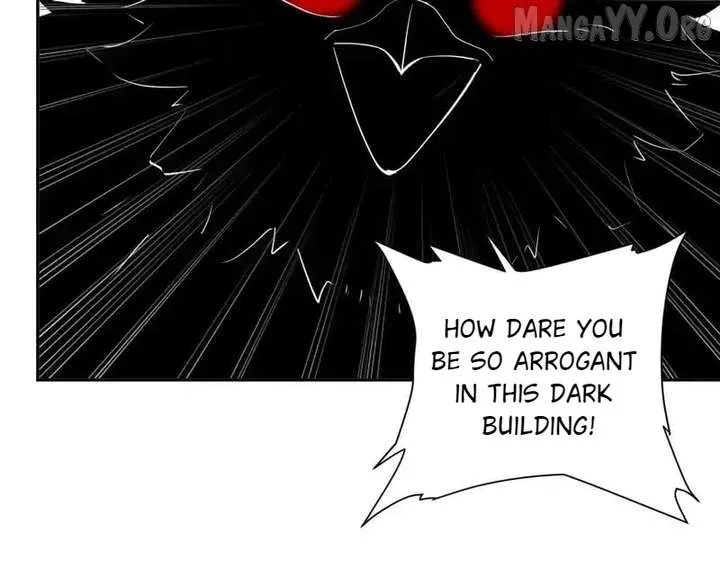 Virus King Chapter 92 page 95 - 