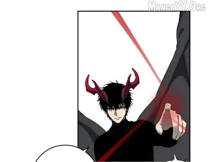 Virus King Chapter 92 page 96 - 