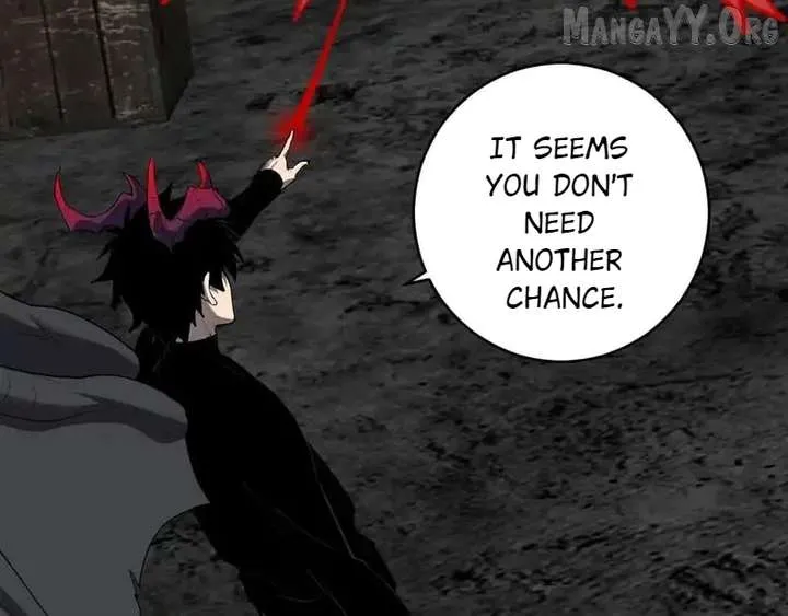 Virus King Chapter 92 page 99 - 