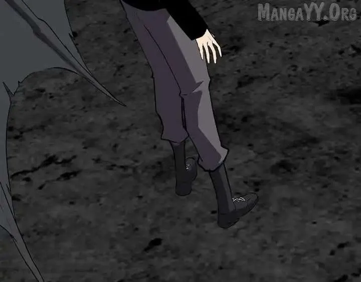 Virus King Chapter 92 page 100 - 