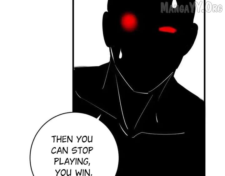 Virus King Chapter 93 page 101 - 