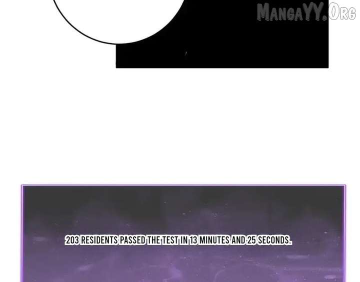 Virus King Chapter 93 page 102 - 