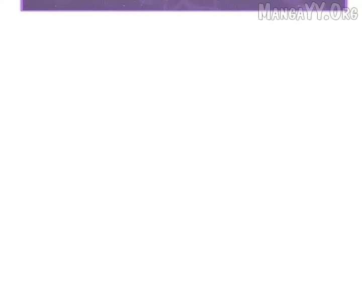 Virus King Chapter 93 page 103 - 