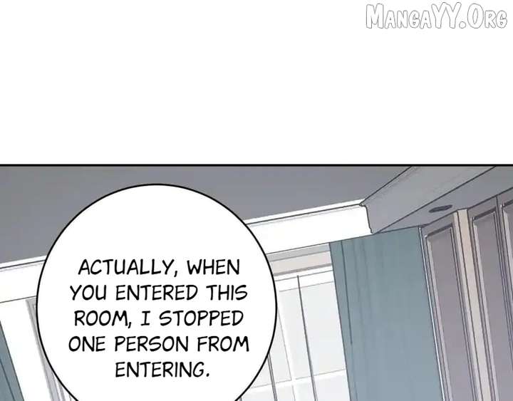 Virus King Chapter 93 page 104 - 