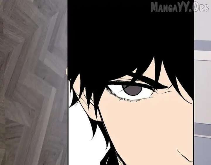 Virus King Chapter 93 page 110 - 