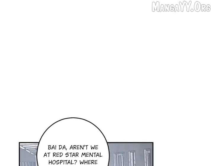 Virus King Chapter 93 page 120 - 