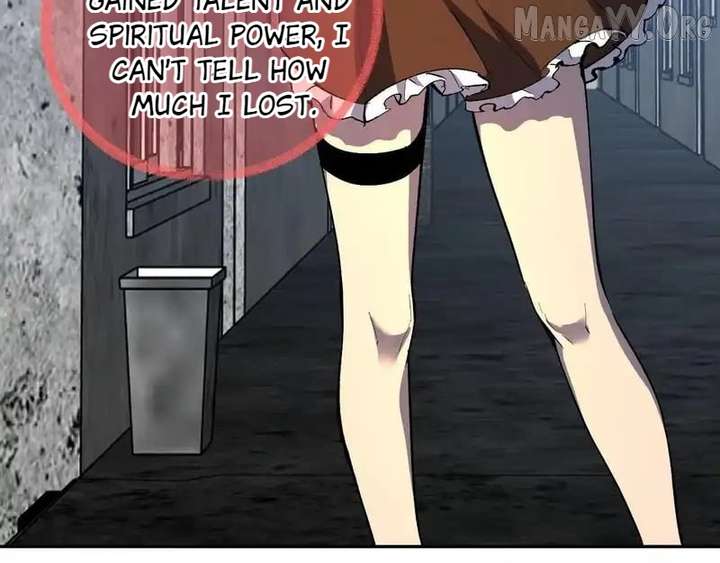 Virus King Chapter 93 page 16 - 