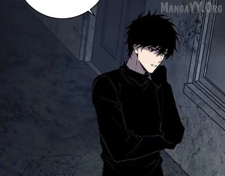 Virus King Chapter 93 page 19 - 