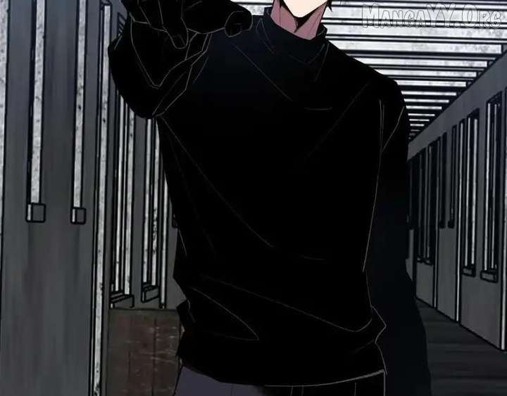 Virus King Chapter 93 page 23 - 