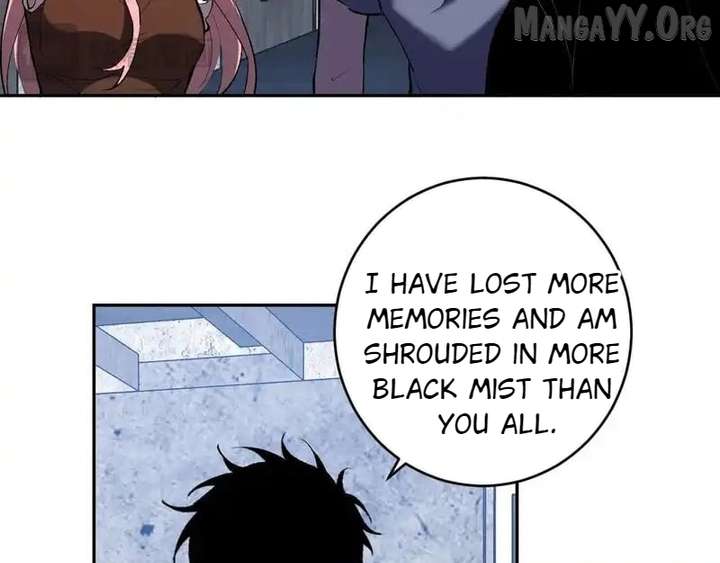 Virus King Chapter 93 page 30 - 