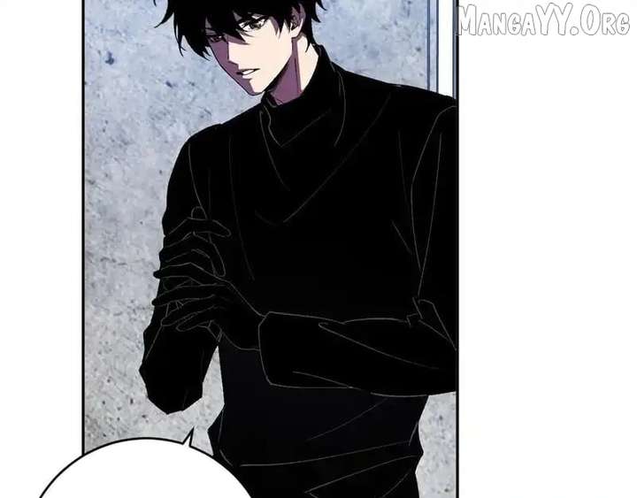 Virus King Chapter 93 page 31 - 