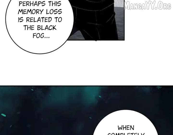 Virus King Chapter 93 page 32 - 