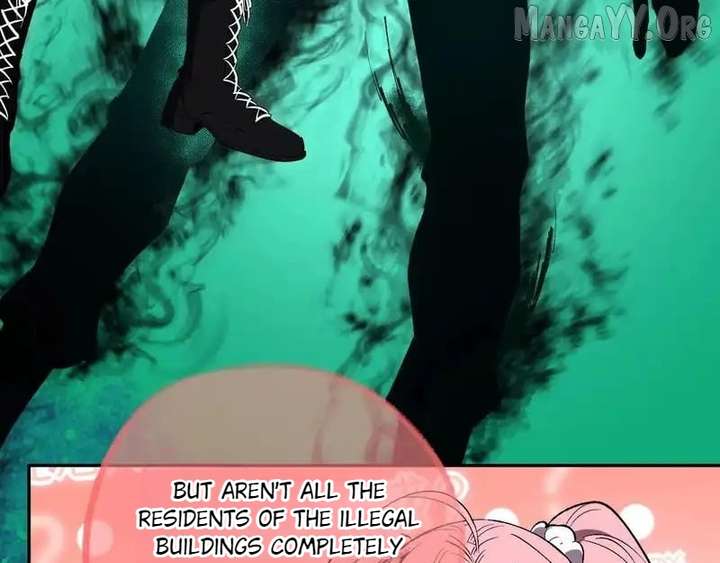Virus King Chapter 93 page 35 - 