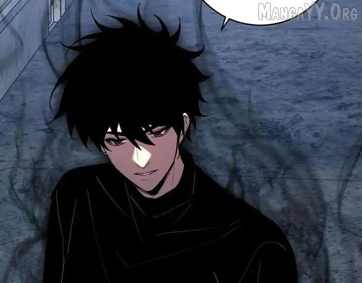 Virus King Chapter 93 page 39 - 