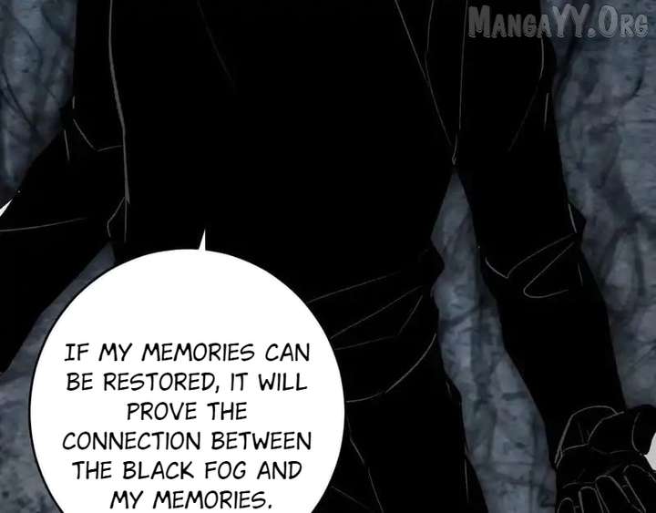 Virus King Chapter 93 page 40 - 