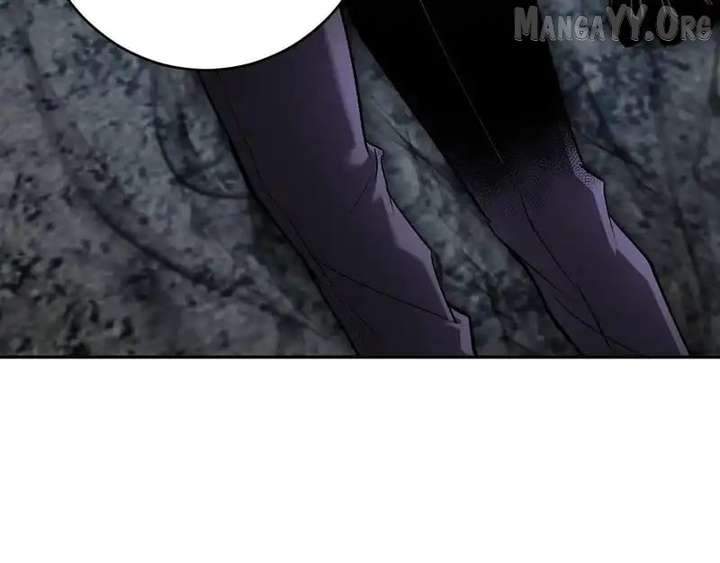 Virus King Chapter 93 page 41 - 
