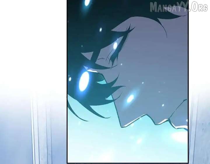 Virus King Chapter 93 page 43 - 