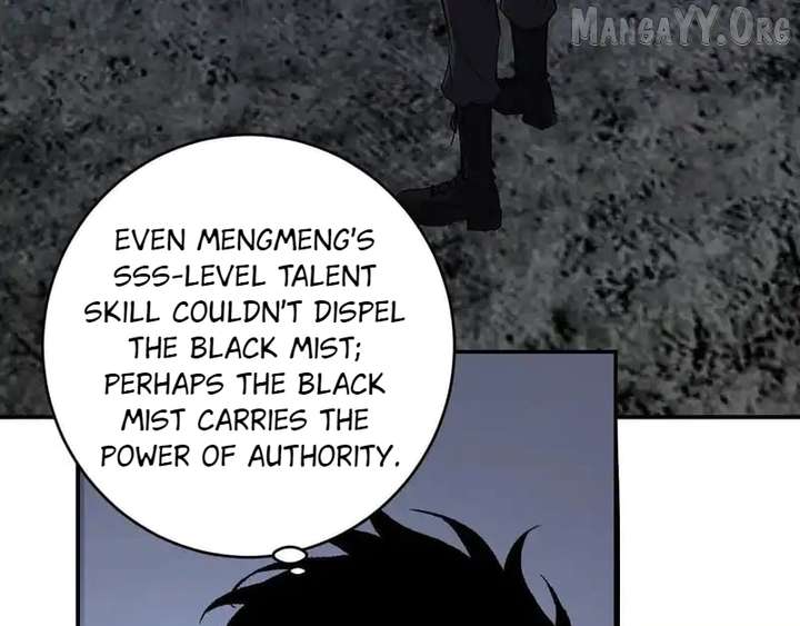 Virus King Chapter 93 page 56 - 