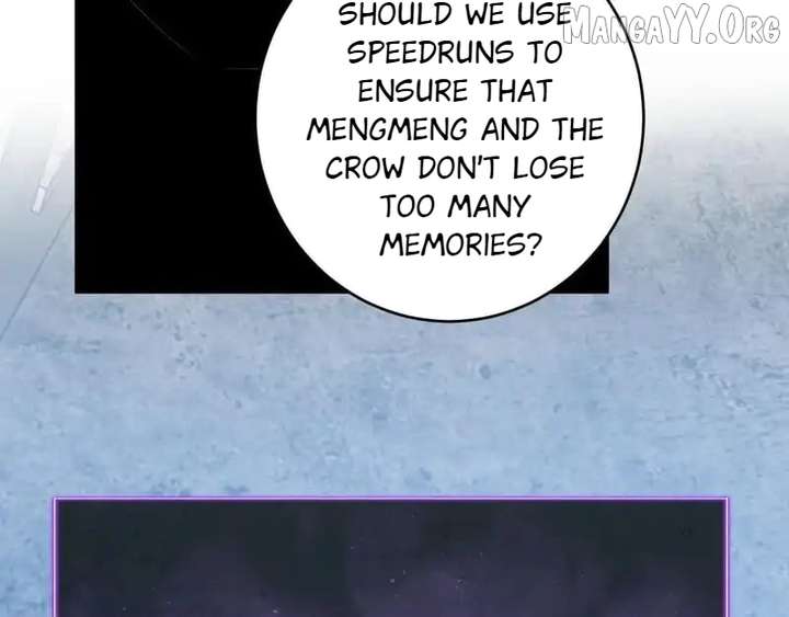 Virus King Chapter 93 page 58 - 