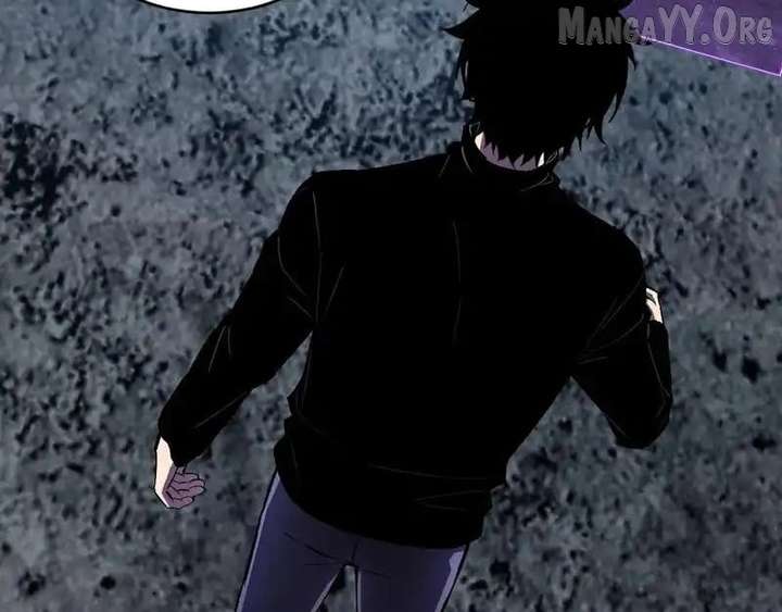 Virus King Chapter 93 page 60 - 