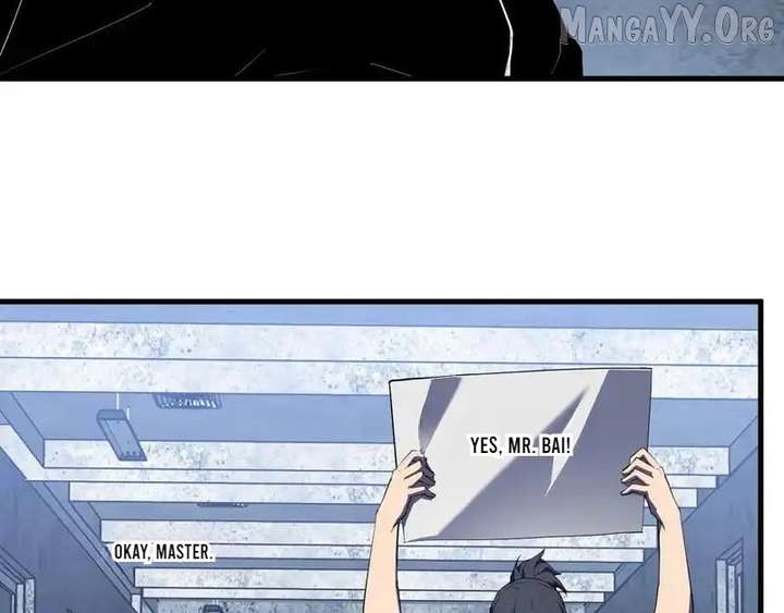Virus King Chapter 93 page 69 - 
