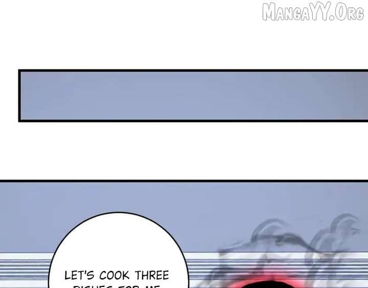 Virus King Chapter 93 page 71 - 