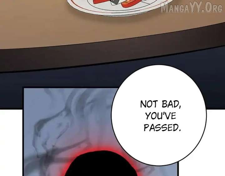 Virus King Chapter 93 page 77 - 