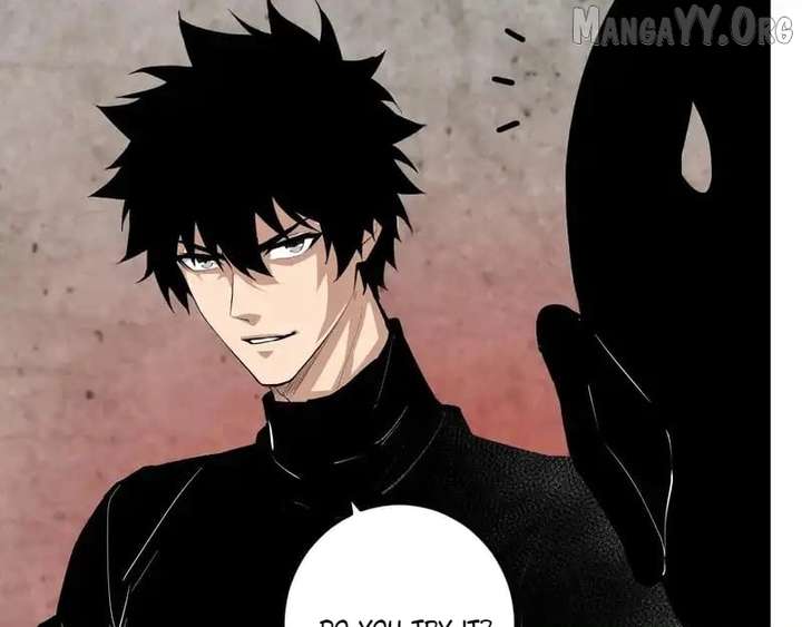 Virus King Chapter 93 page 89 - 